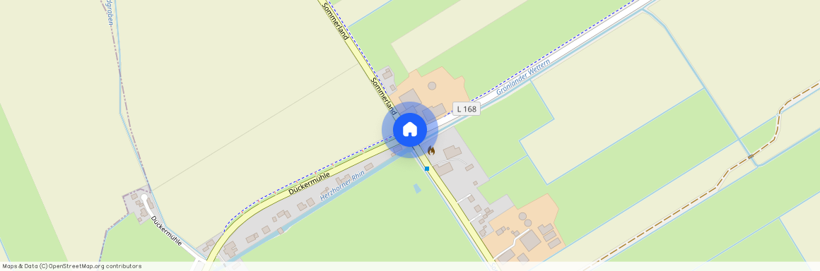 25358 Sommerland