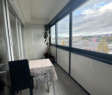 Appartement de 6 pièces à Carouge - Photo 6