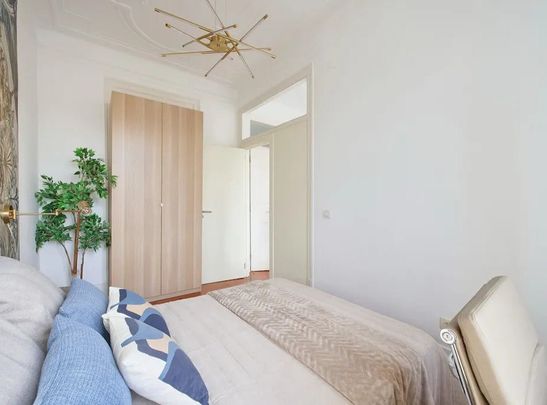 Rua Marquês Sá da Bandeira, Lisbon, Lisbon 1050-150 - Photo 1