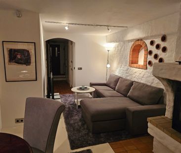 Ringvägen, Sundbyberg - Photo 1