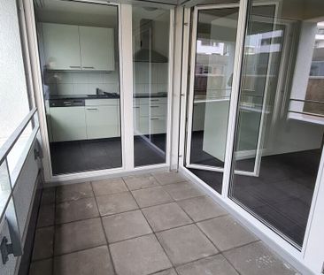 Modern 3.5 Z-W à 104 m² in family-friendly Liebefeld neighborhood - Photo 6