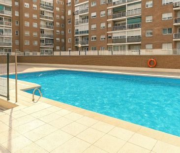 Piso de alquiler en Adelfas - Photo 5