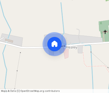 Jasmine Cottage, Healey, Ripon, HG4 4LH - Photo 1