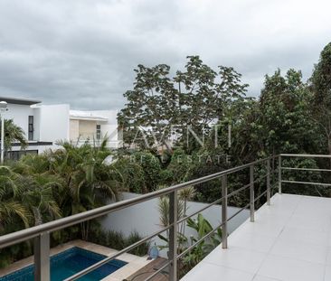 Casa en Venta/Renta, Lagos del Sol, Cancún Centro, Cancún - Photo 6