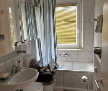 Ihr neues Zuhause in Top-Lage! Attraktive 3-Zimmer-Wohnung mit Wohl... - Photo 6