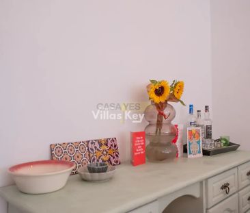 Apartment T2 in São Gonçalo de Lagos, Lagos - Photo 6