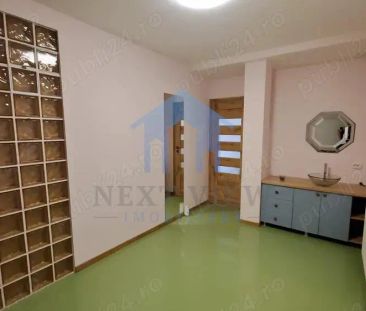 Apartament 3 camere, Iulius Mall - Photo 3