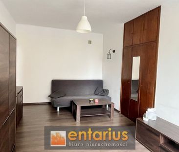 Warszawa, Mokotów, Górny Mokotów, Sandomierska - Фото 1