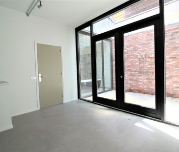 Te huur: Appartement Sledemennerstraat in Groningen - Photo 5