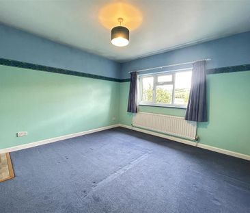4 bedroom detached house to rent - Photo 1