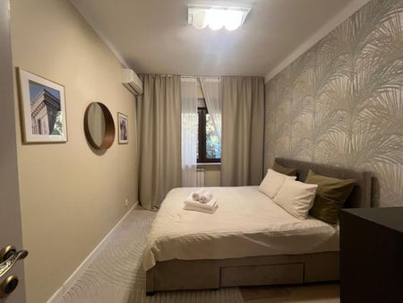 Kiseleff-parc, 4 camere, P/D+P+1+M - Photo 4
