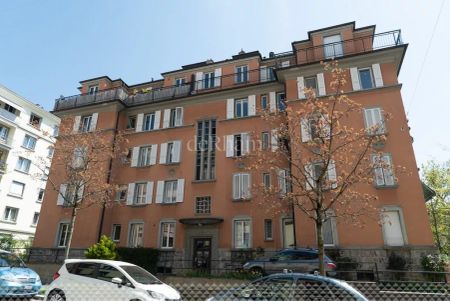 Bel appartement de 2 pièces - A deux pas de Beaulieu - Foto 3