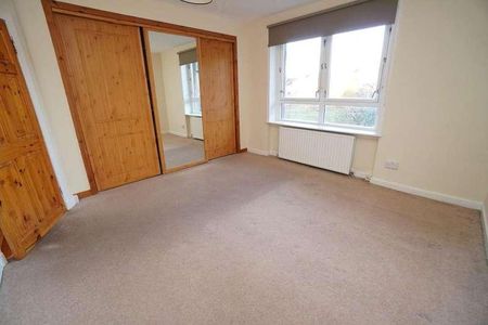 Glencoe Street, Anniesland, Glasgow, G13 - Photo 4