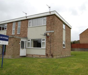 1 bedroom maisonette to rent - Photo 6