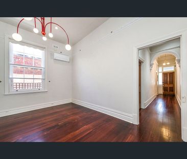 Address available on request, West Perth, WA 6005 - Photo 6