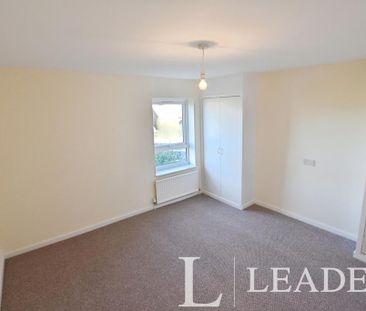 3 bedroom property to rent - Photo 4