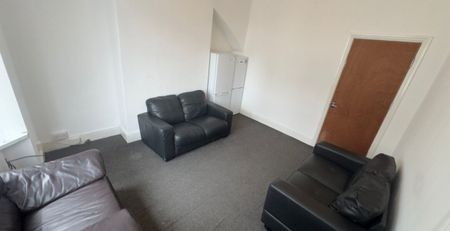 Rothay Road, Sheffield, S4 8BD - Photo 4