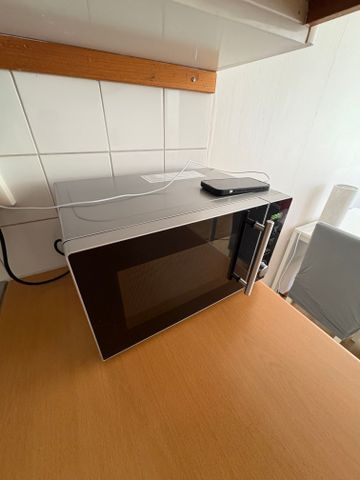 Flogstavägen, Uppsala - Photo 2