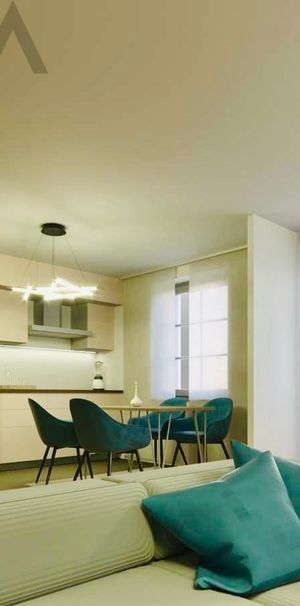 Confort et tranquillité avec des petits pains frais chaque matin - Photo 2