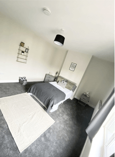 5 bedroom house share to rent - Photo 3