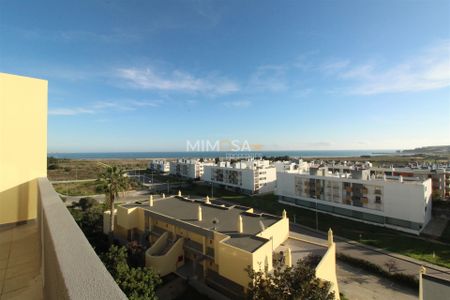 Apartamento T1 em Faro - Foto 5