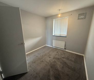 49 Locksley Gardens, Belfast , BT10 0EB - Photo 1