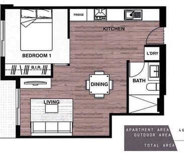 8/200 Westgarth Street, Northcote VIC 3070 - Photo 3