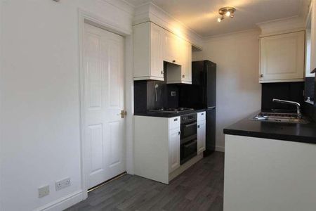 Bowden Grove, Dodworth, Barnsley, S75 - Photo 5