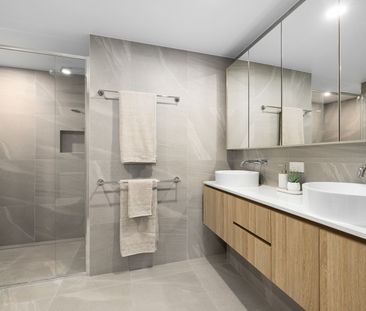 Premium unit in the heart of Birtinya - Photo 6