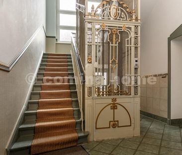 Very Berlin - Photo 4