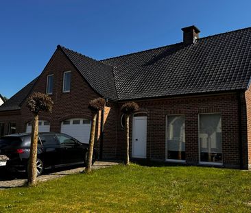 Doorslaarstraat 112, 9160 Lokeren - Foto 3