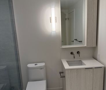 For Lease - 110 Broadway Avenue Unit# 305, Toronto, Ontario - Photo 6