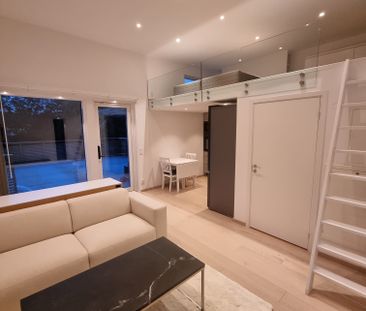 Citrongatan, Västra Frölunda - Photo 4