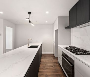 Thinking of selling? Contact our agent - Photo 2