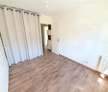 Location Appartement 2 pièces 40m² NANTES 44300 - Photo 3