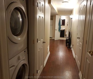 208 Tiller Trail #Bsmt - Photo 6