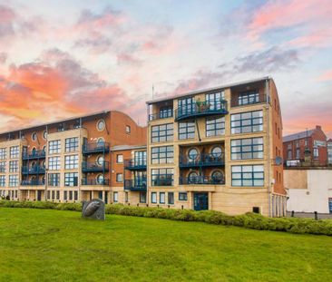 3 bedroom maisonette to rent - Photo 6