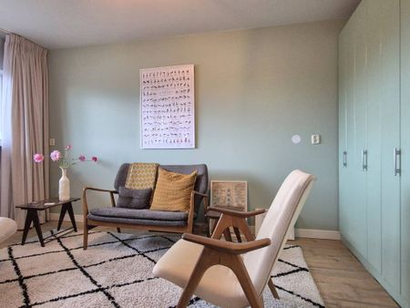 Peppelweg 46C, 3052GL, Rotterdam - Foto 2