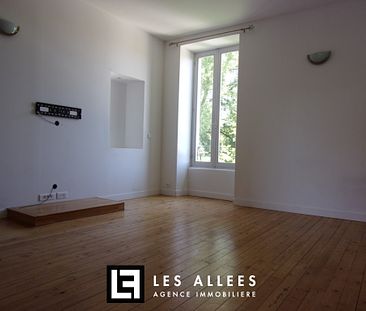 APPARTEMENT T2 - Photo 1