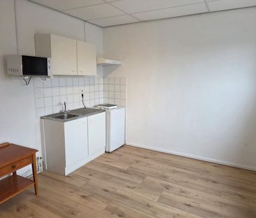 Te huur: Huis Heigank 74 F in Landgraaf - Foto 4