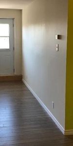 Grand condo 3.5 chauiffe avec electros inclue a Cartierville - Photo 4