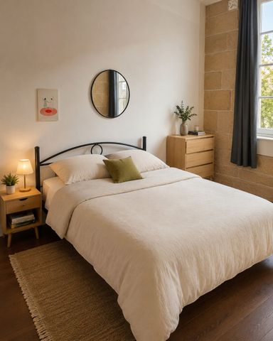 Surry Hills - Photo 3