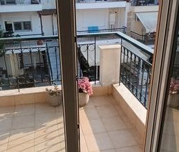 Μεζονέτα για ενοικίαση - Μίκρα, - Photo 3