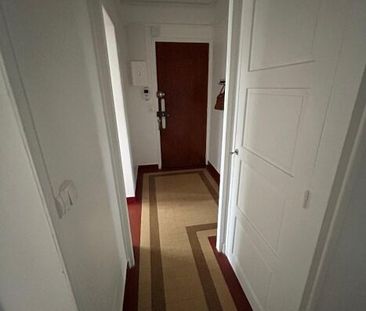 Appartement T2 Reims - Photo 5