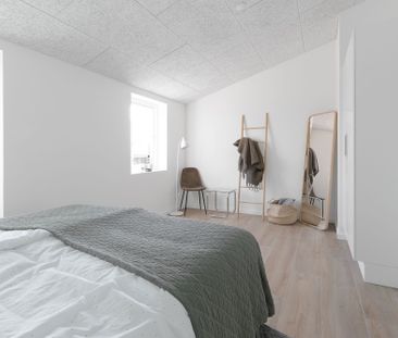 Dådyrbakken 80 - Photo 6