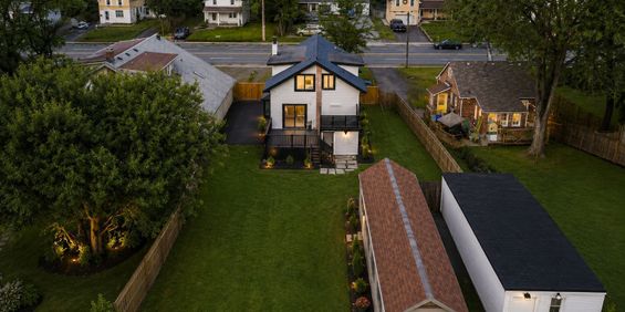 For Lease - 515 Kingston Road, Ajax, Ontario - Photo 3