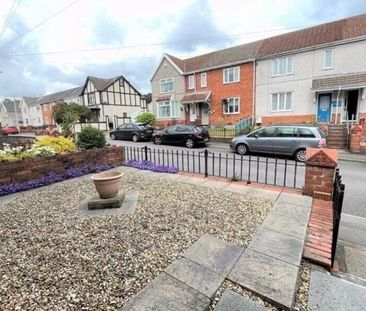 Grove Road, Swansea, SA6 - Photo 5