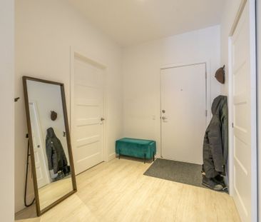 20 Boul. Ste-Anne, app.304, J5N 3M8, Sainte-Anne-Des-Plaines - Photo 2