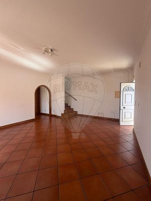 Apartamento T2 em Lisboa - Foto 1