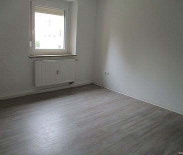 Familienfreundliches Wohnen! renovierte 3,5-Zimmer Wohnung mit Balkon - Foto 3